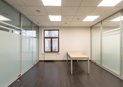 commercia-office-construction-renovation-Toronto-01