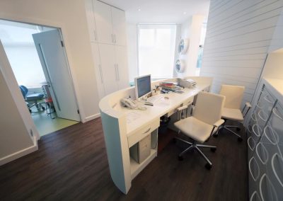 commercia-office-construction-renovation-Toronto-02