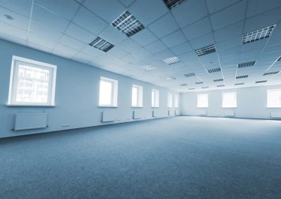 commercia-office-construction-renovation-Toronto-04