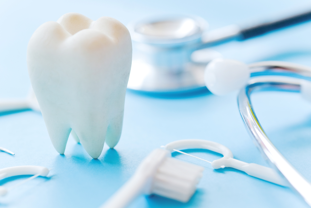 Branding in Your Dental Clinic