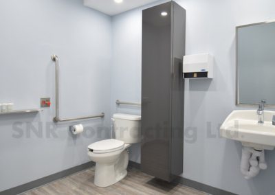 Accessible-bathroom