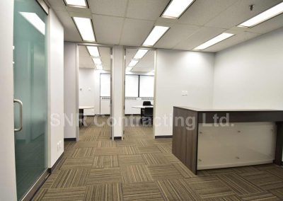 Commercial-Office-Construction